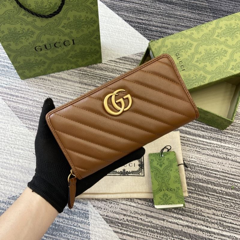 Gvc*1 wallets